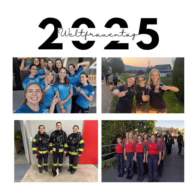 Instagram Post Weiß Grün Foto Collage Produkt Online Shop_20250308_110225_0000.png